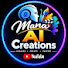 SkmpE-vtZSw-channel-avatar-Mana AI creations telugu
