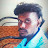 @blackvijay3020