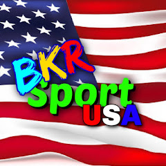 BKRsport USA