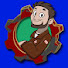 IKfSYmdvqS4-channel-avatar-Steve Of Warr