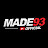 @made93official26