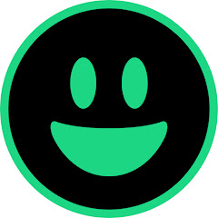 More Best Ever Food Review Show channel avatar