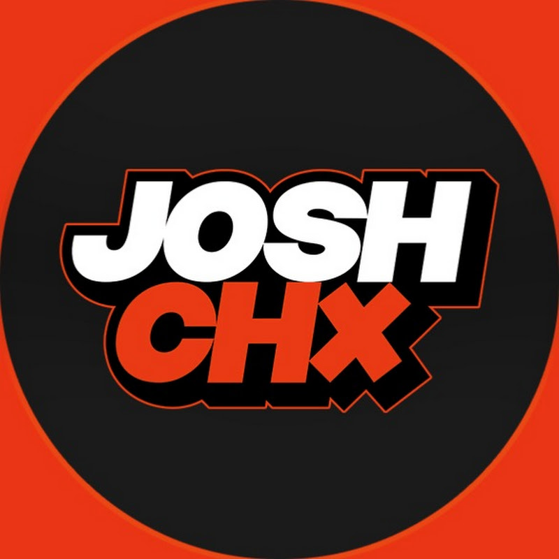 Josh Chx