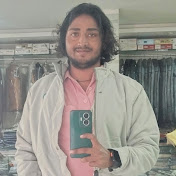 Ajay Yadav bilogar