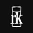 N5uplUocoTQ-channel-avatar-Rakı Kulübü