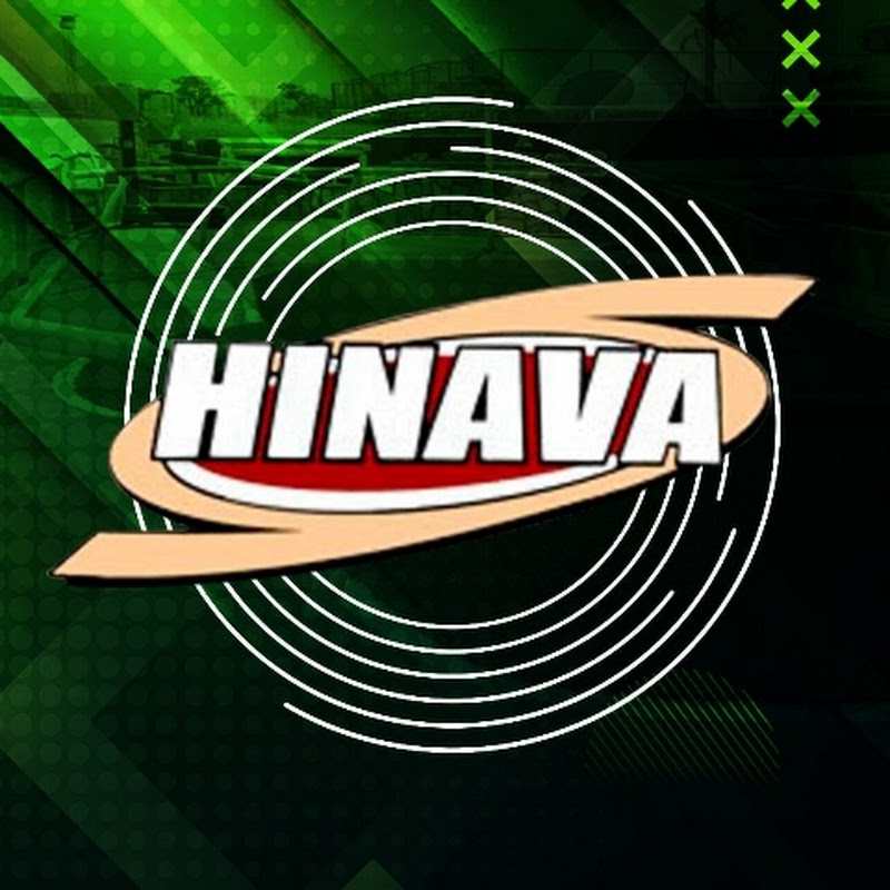 OficialHinava