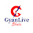 GYANLIVE SHALA