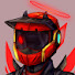 cdwj-_hvFTs-channel-avatar-RobBoyBlunder