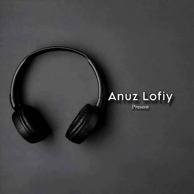Anuz Lofiy 
