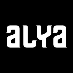 ALYA