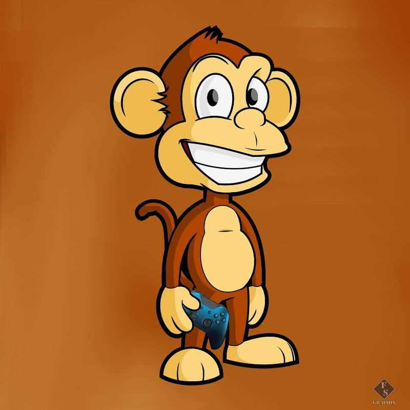 iClutchMunky