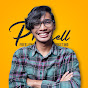 Prlshell | Freelance - Marketing - Invest