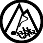 奥多摩の「やまね」さん