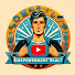 WYwRpxXgml4-channel-avatar-The Empowerment Vault