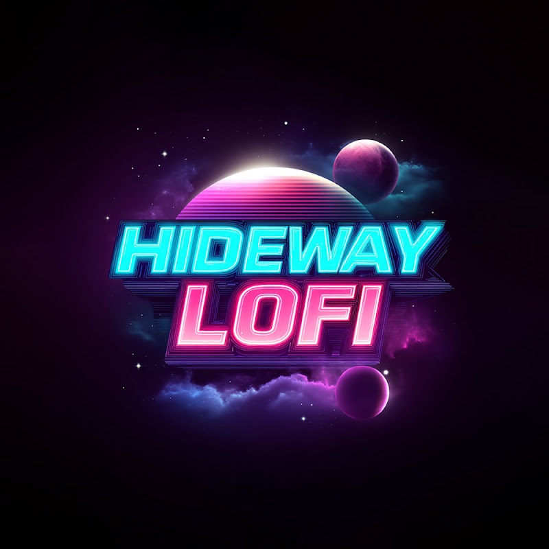 Hideaway Lofi