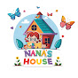 Nana's House logo