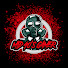 omkhmxq13Tw-channel-avatar-MID 40’s GAMER