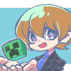 ライトチャンネル