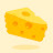 @Cheeseboy-vc4en