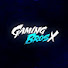 DK2NwEOrCho-channel-avatar-GamingBrozX