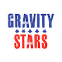 gravitystarsent logo