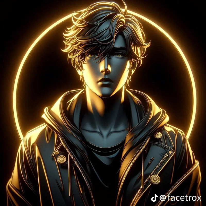 AR 4U icon