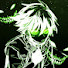 mrBBjyFIRa0-channel-avatar-•T a k a t u•