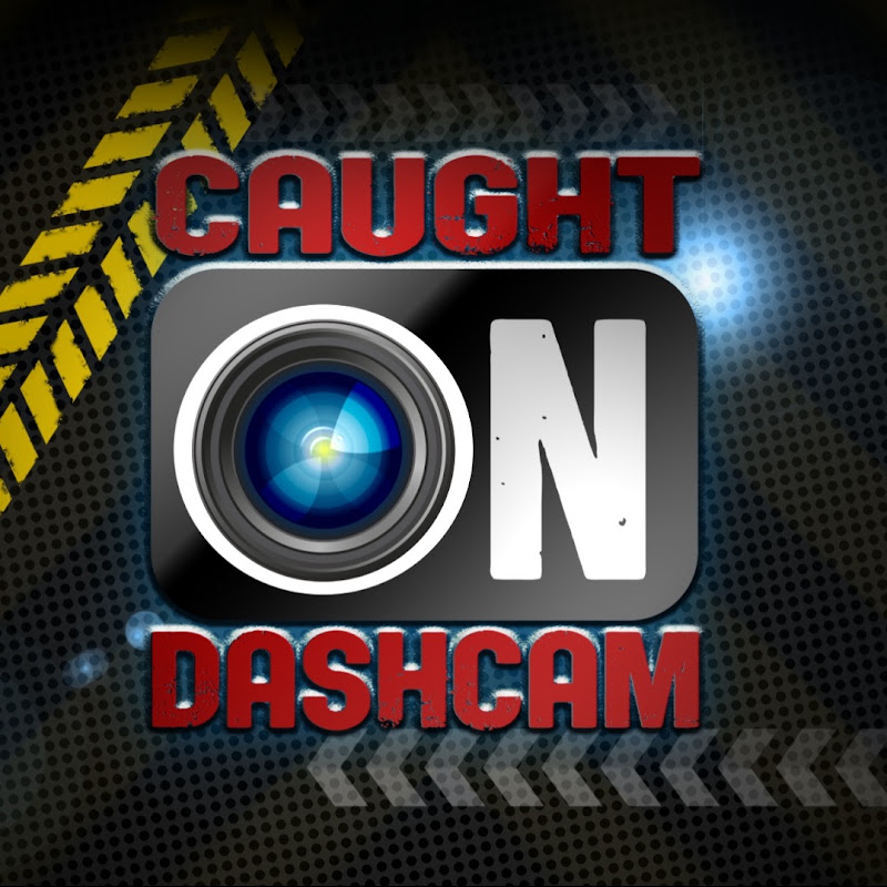 Caught On Dashcam | #CODC