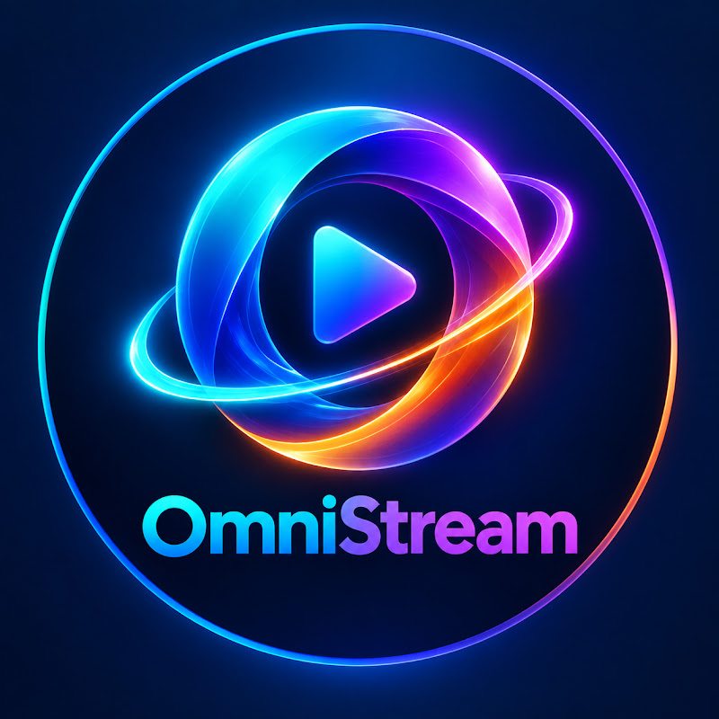 OmniStream