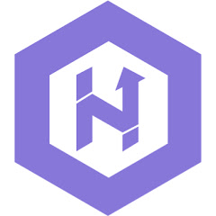 Hexa EA