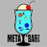 3KwjqqFiZzk-channel-avatar-MetaBARs
