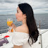 wXiR2BuZcHo-channel-avatar-charina bacalso