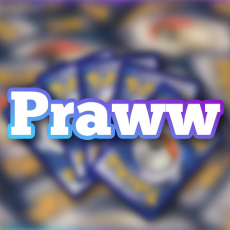ItsPraww