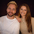cWybqckATmI-channel-avatar-Partnertausch