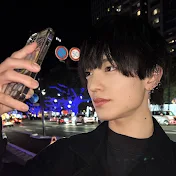 ニノマエヤスキ(一穏)