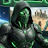 @goldixx1's avatar
