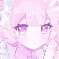moka🎀☁️