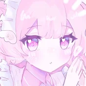 moka🎀☁️