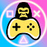 w0AYuTXEvjk-channel-avatar-GRILLAZ
