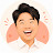 @종철이형-ODJ