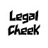 YORZhTjfs3k-channel-avatar-Legal Cheek
