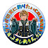 QQrpth3_3FQ-channel-avatar-リョーマが釣る。