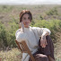 nBP6VwQejnk-channel-avatar-Chantal Dejean