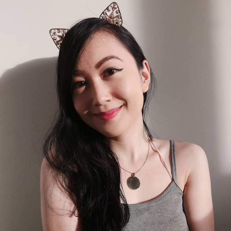 BigEyedKitteh