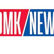 DMK NEWS  (DOIMUKH NEWS)