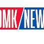 DMK NEWS  (DOIMUKH NEWS) logo