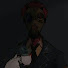 INS73KHRWAc-channel-avatar--Ayumi-