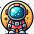 pu2pFUcWsrY-channel-avatar-Xeritor