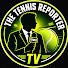 r0-yfRFzG3s-channel-avatar-The Tennis Reporter