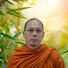 fovdLuSvI4c-channel-avatar-สำนักปฏิบัติแสงธรรมส่องชีวิต ปากช่อง